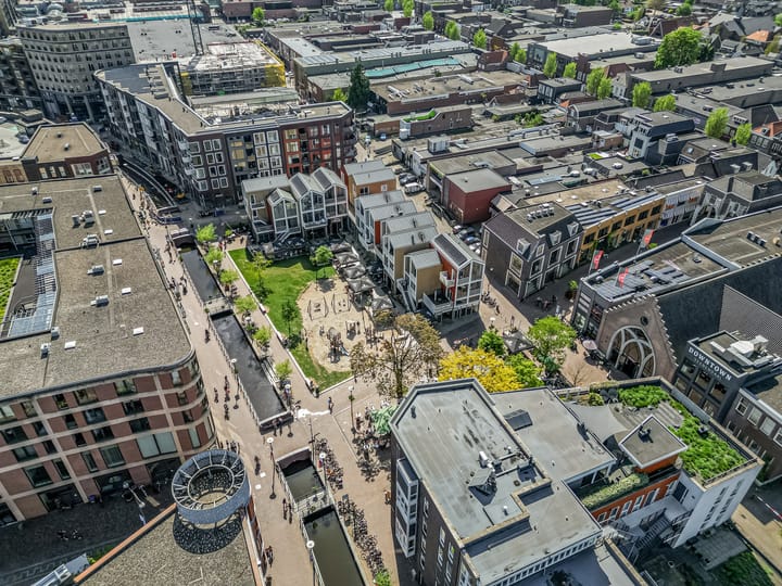 Foto 34 van Brouwersgracht 325