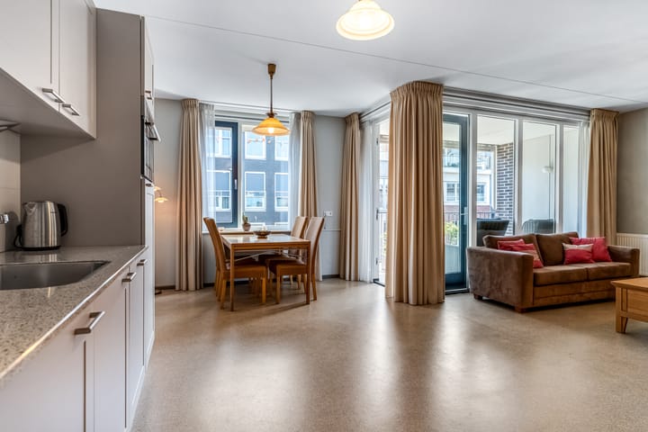 Foto 7 van Brouwersgracht 325