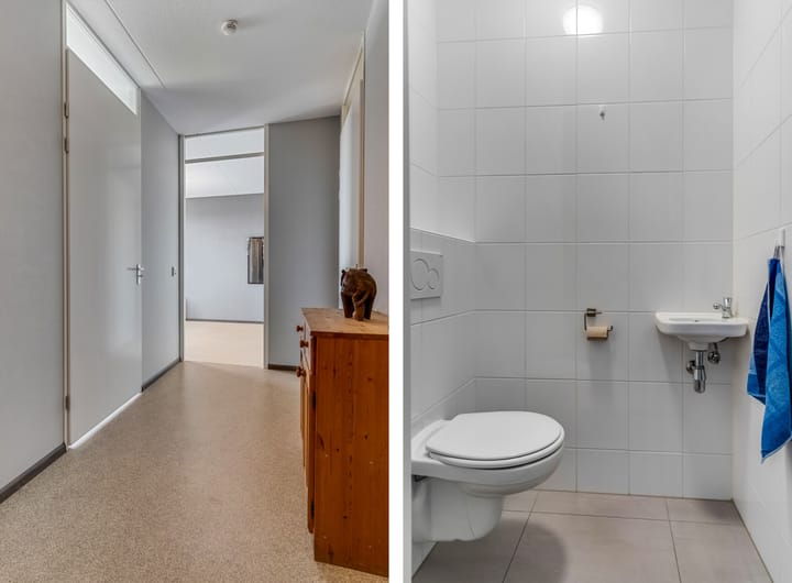 Foto 14 van Brouwersgracht 325