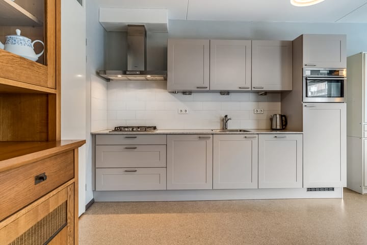 Foto 6 van Brouwersgracht 325