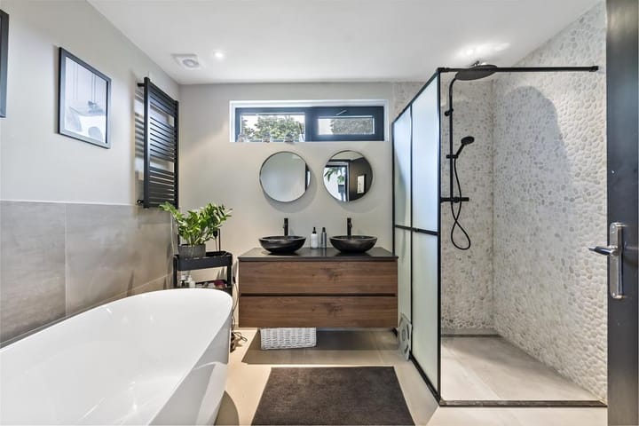 Photo 3 of Vlietweg 1