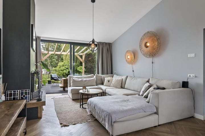 Photo 2 of Vlietweg 1