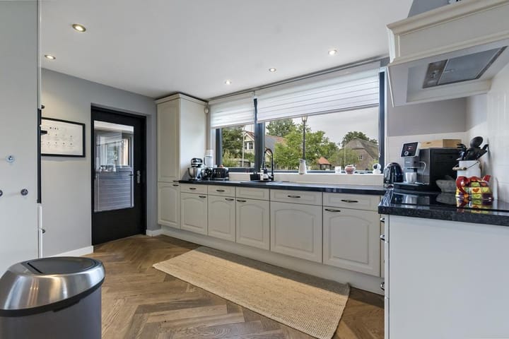 Photo 4 of Vlietweg 1