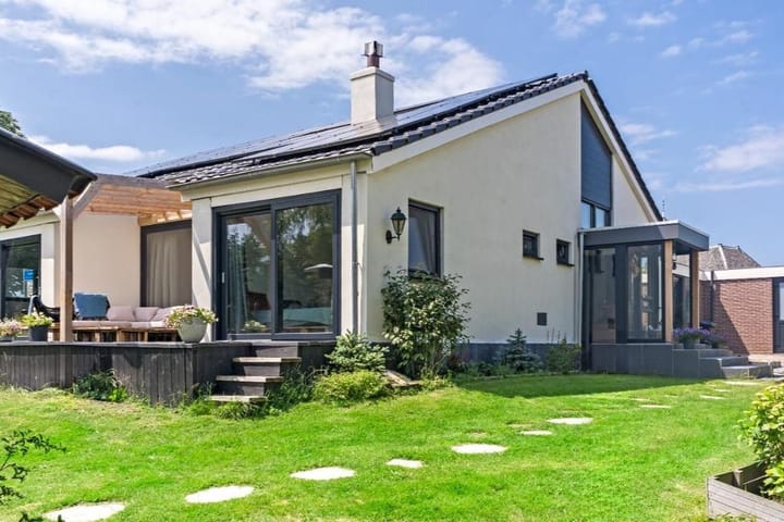 Photo 5 of Vlietweg 1