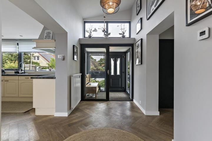 Photo 6 of Vlietweg 1