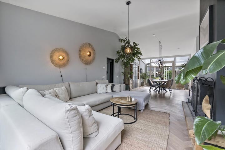 Photo 9 of Vlietweg 1