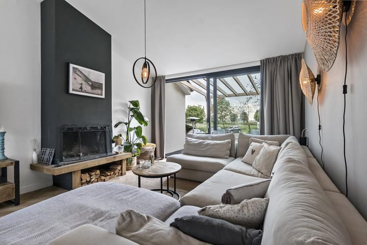 Photo 8 of Vlietweg 1