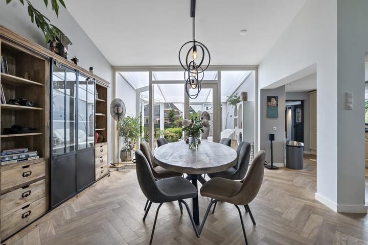 Photo 10 of Vlietweg 1