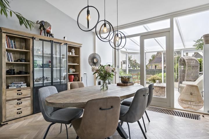 Photo 11 of Vlietweg 1