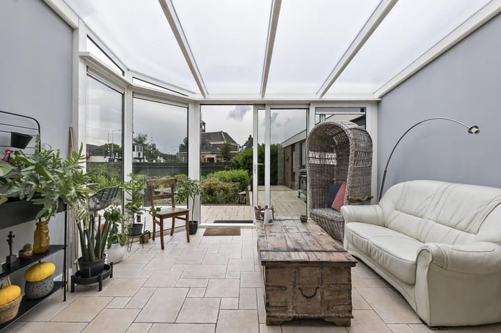 Photo 12 of Vlietweg 1