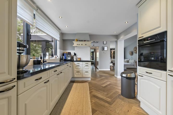 Photo 14 of Vlietweg 1