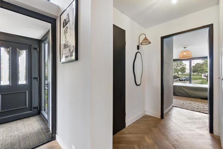 Photo 15 of Vlietweg 1