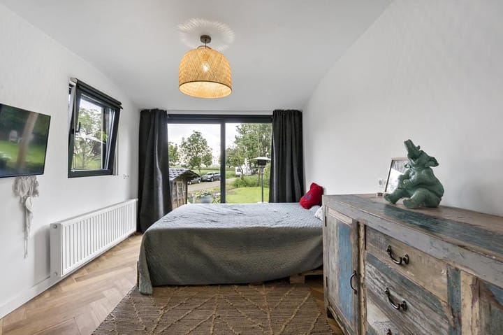 Photo 16 of Vlietweg 1