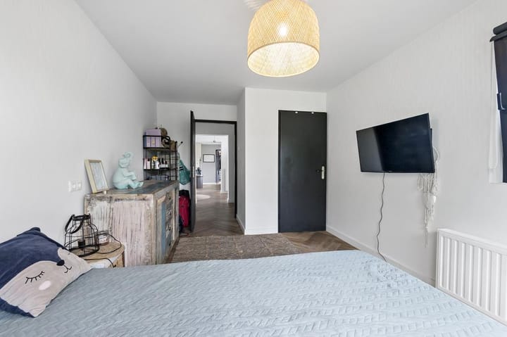 Photo 17 of Vlietweg 1