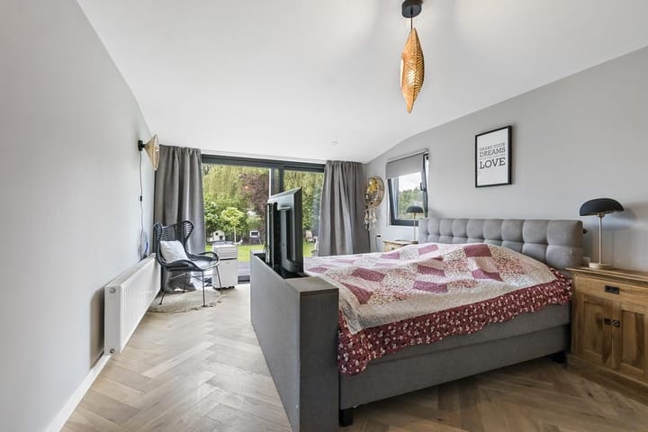 Photo 18 of Vlietweg 1