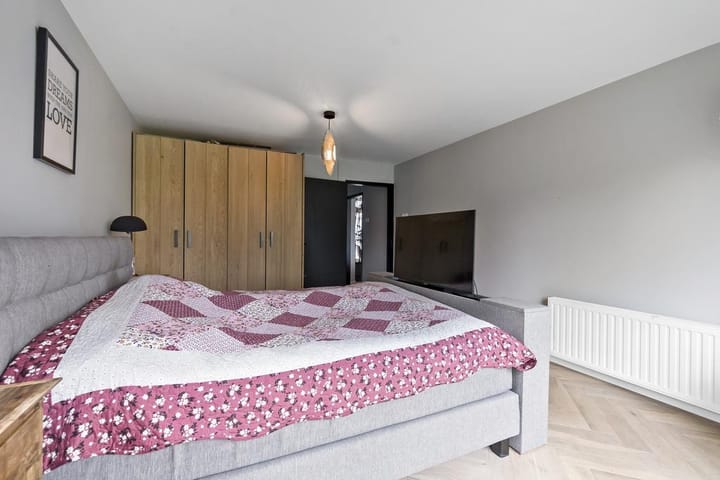 Photo 19 of Vlietweg 1