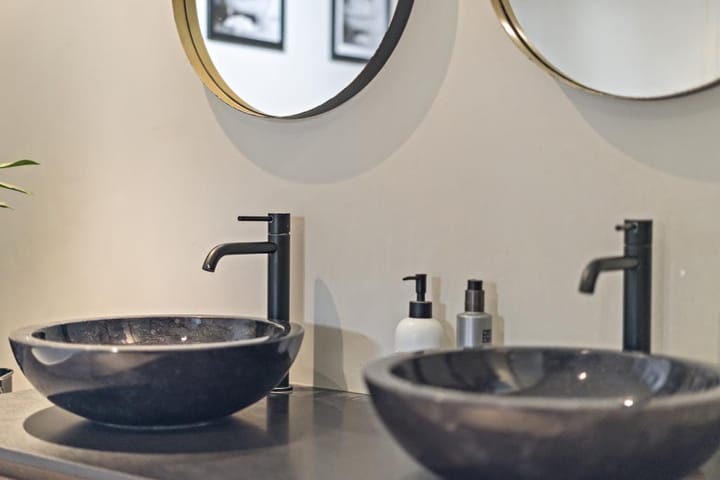 Photo 21 of Vlietweg 1