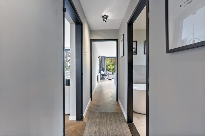 Photo 22 of Vlietweg 1