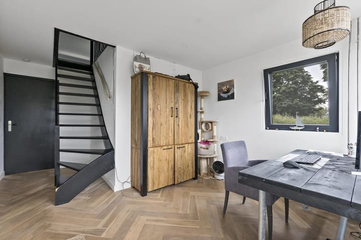 Photo 23 of Vlietweg 1