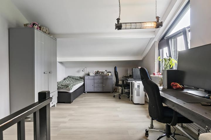 Photo 24 of Vlietweg 1