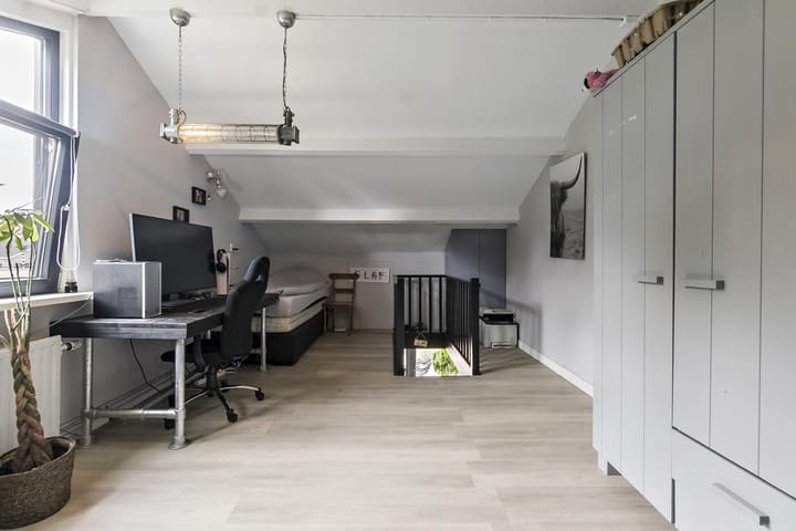 Photo 25 of Vlietweg 1