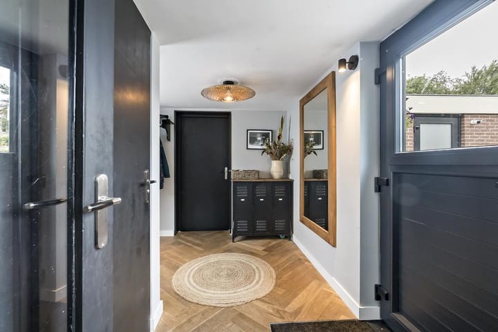 Photo 26 of Vlietweg 1