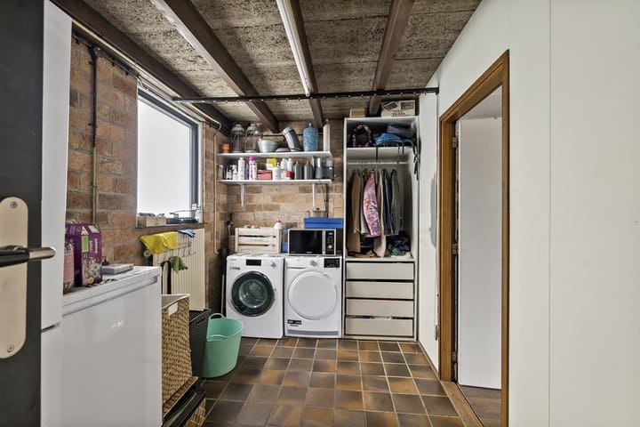 Photo 28 of Vlietweg 1