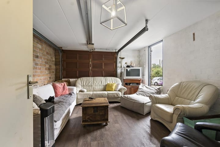 Photo 29 of Vlietweg 1