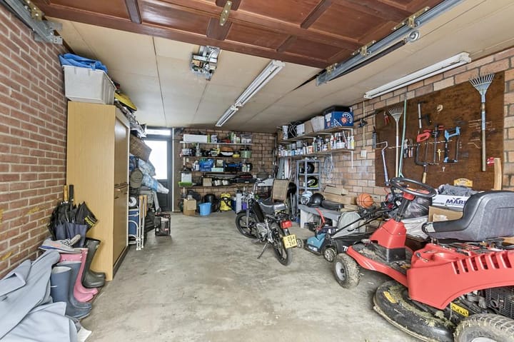 Photo 30 of Vlietweg 1