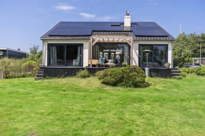 Photo 31 of Vlietweg 1