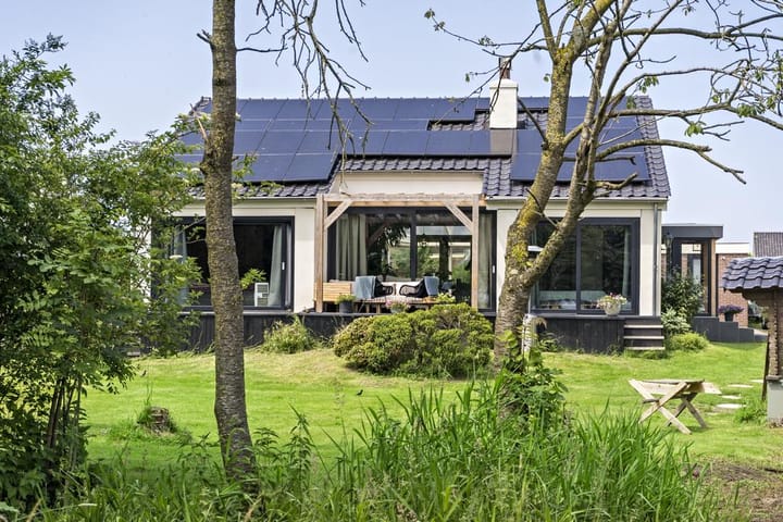 Photo 32 of Vlietweg 1