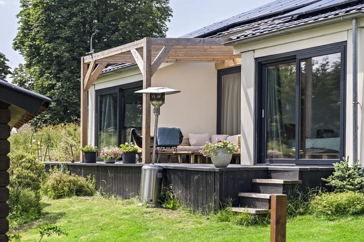 Photo 33 of Vlietweg 1