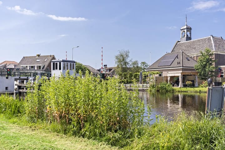 Photo 34 of Vlietweg 1