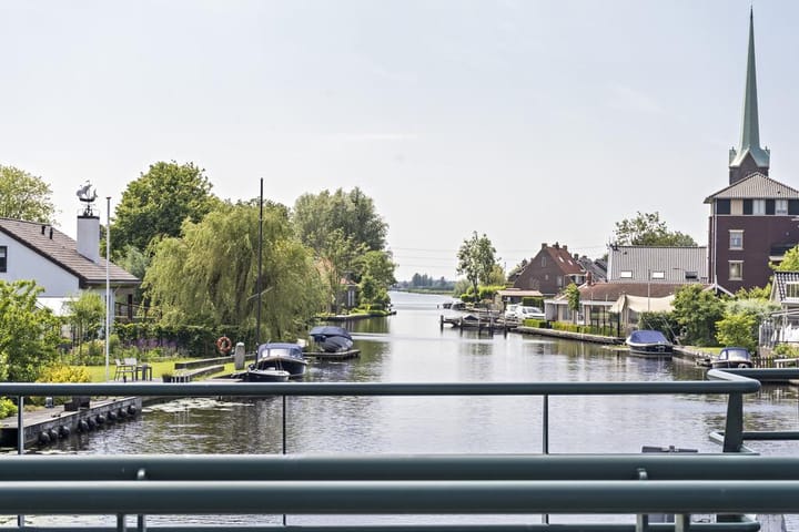 Photo 35 of Vlietweg 1