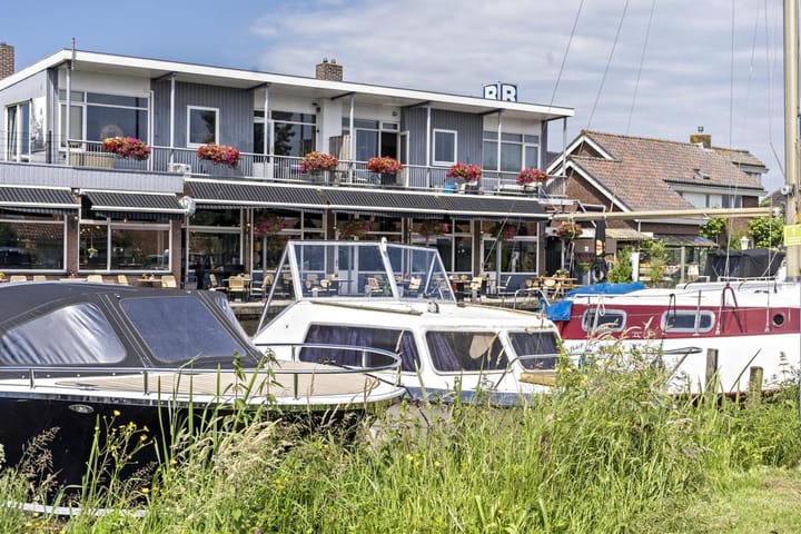 Photo 36 of Vlietweg 1