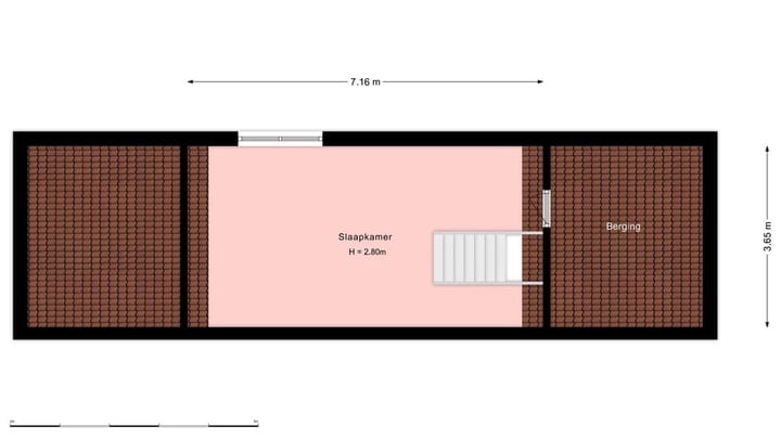 Photo 37 of Vlietweg 1