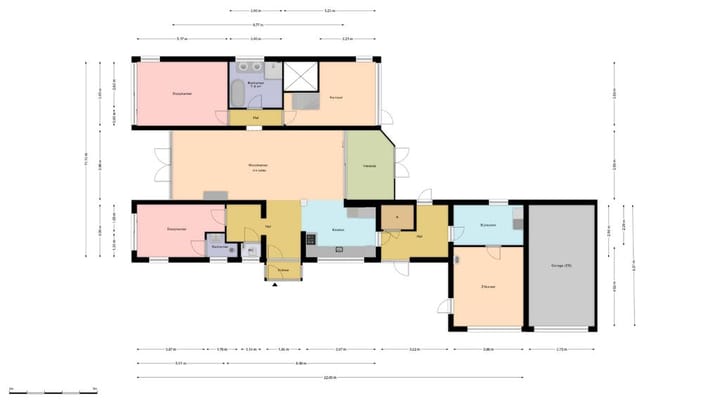 Photo 38 of Vlietweg 1