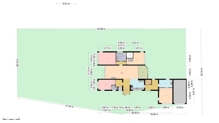 Photo 39 of Vlietweg 1