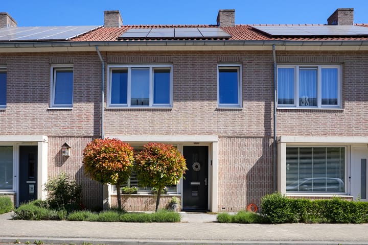 undefined main image