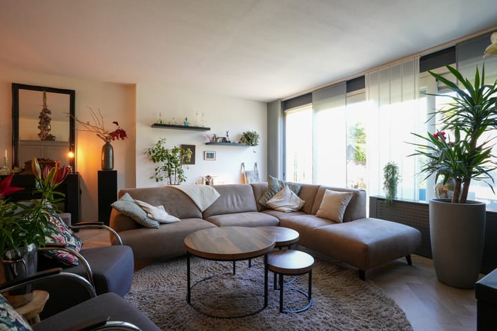 Foto 27 van Paus Johannes XXIII straat 6