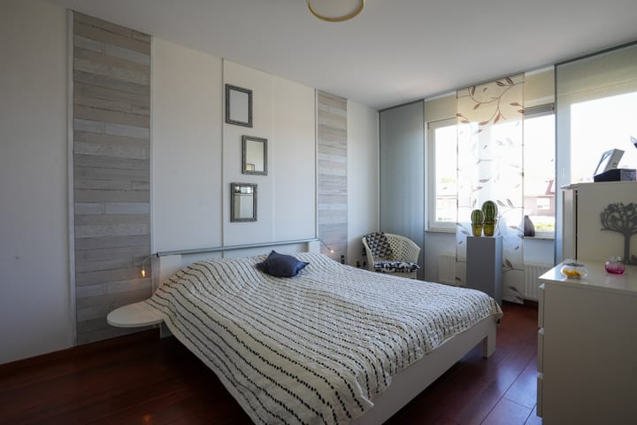 Foto 42 van Paus Johannes XXIII straat 6