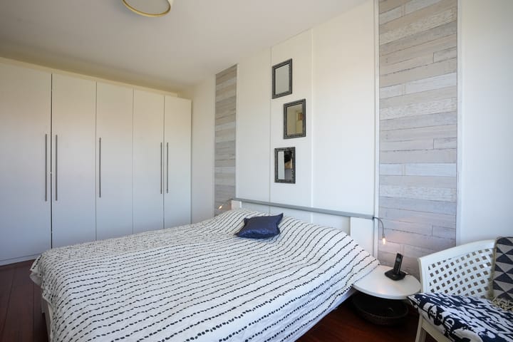 Foto 43 van Paus Johannes XXIII straat 6