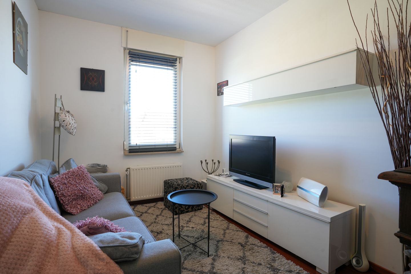 Photo 44 of Paus Johannes XXIII straat 6