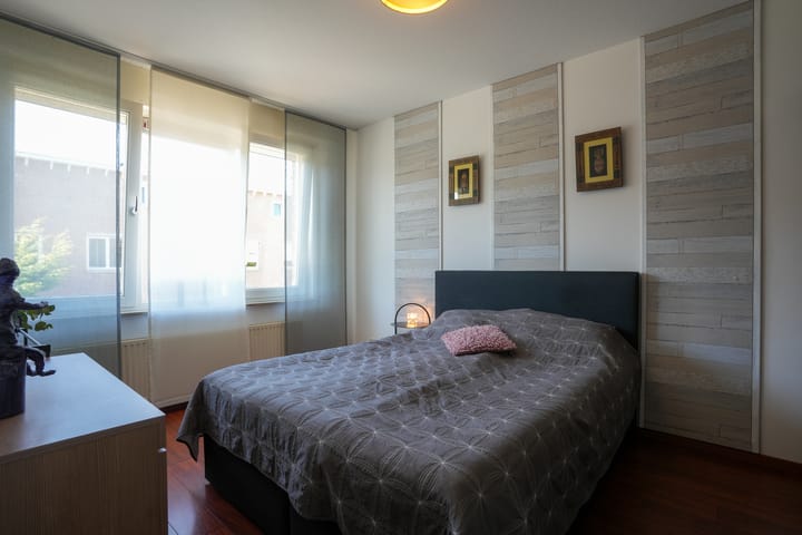 Foto 45 van Paus Johannes XXIII straat 6