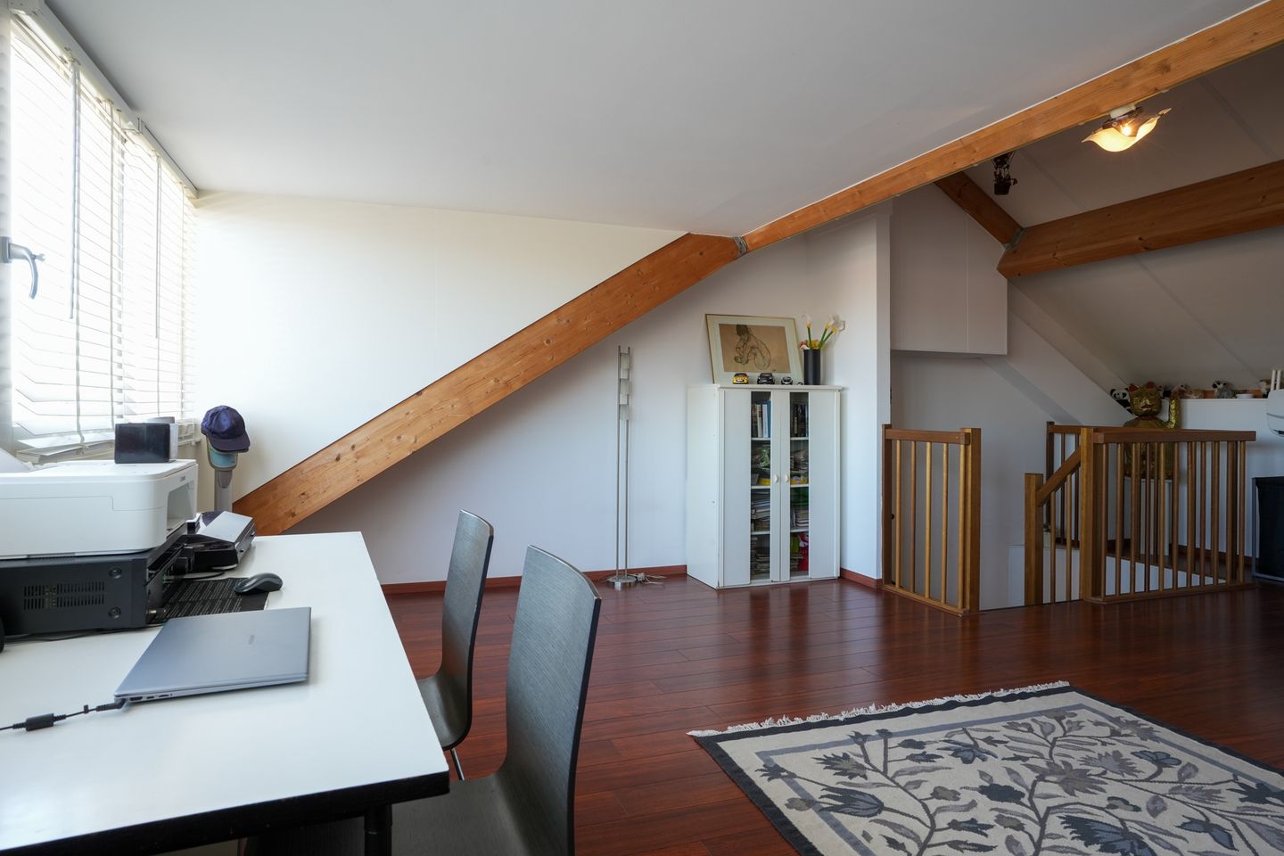 Photo 49 of Paus Johannes XXIII straat 6