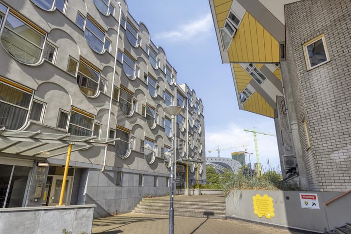 Geldersestraat 30