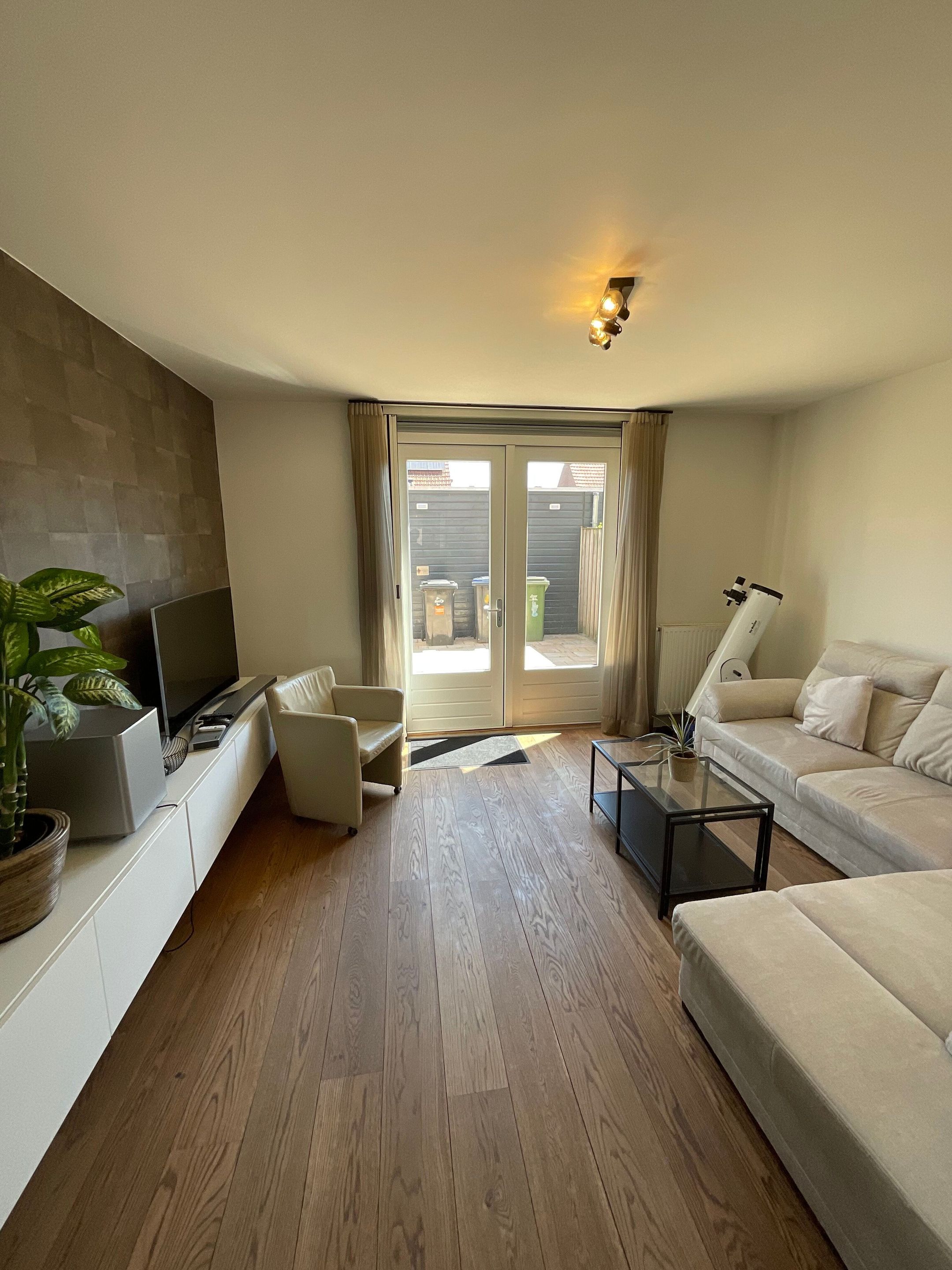 Foto 3 van Kruisstraat 20