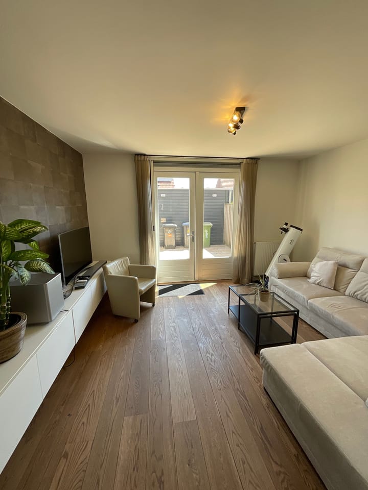 Foto 3 van Kruisstraat 20