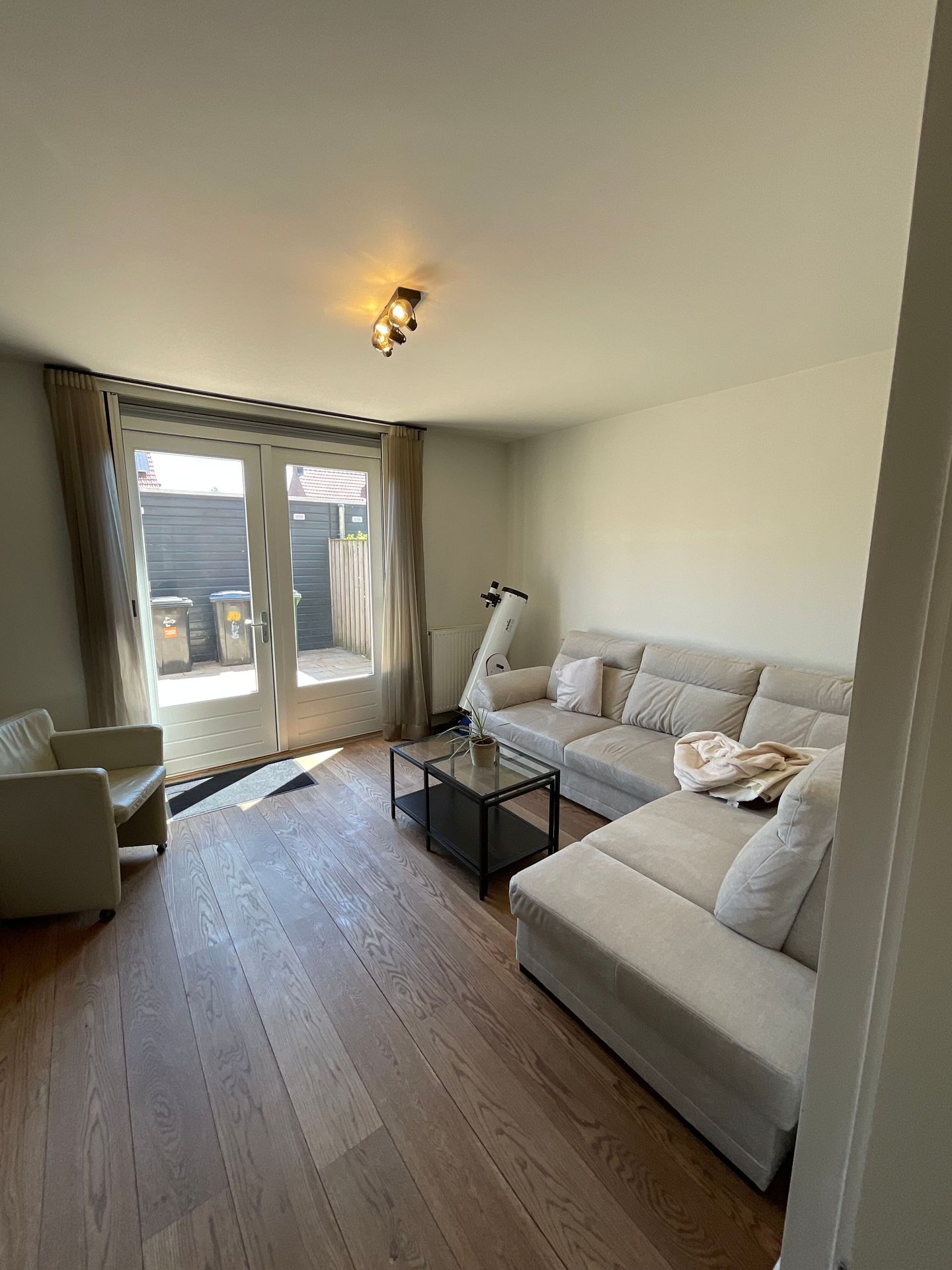 Foto 4 van Kruisstraat 20