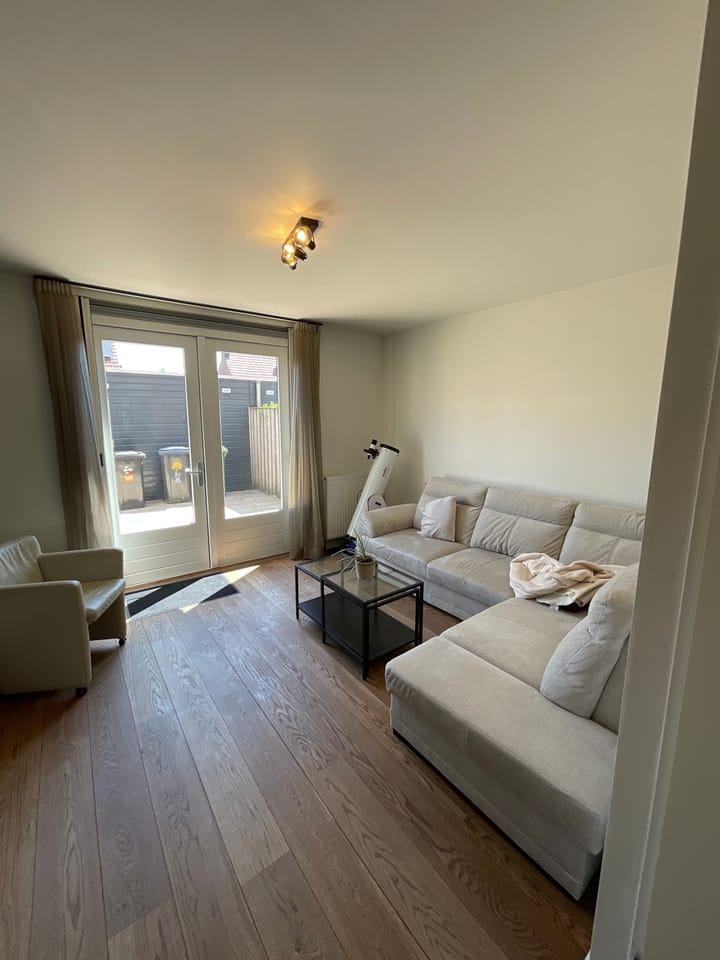 Foto 4 van Kruisstraat 20